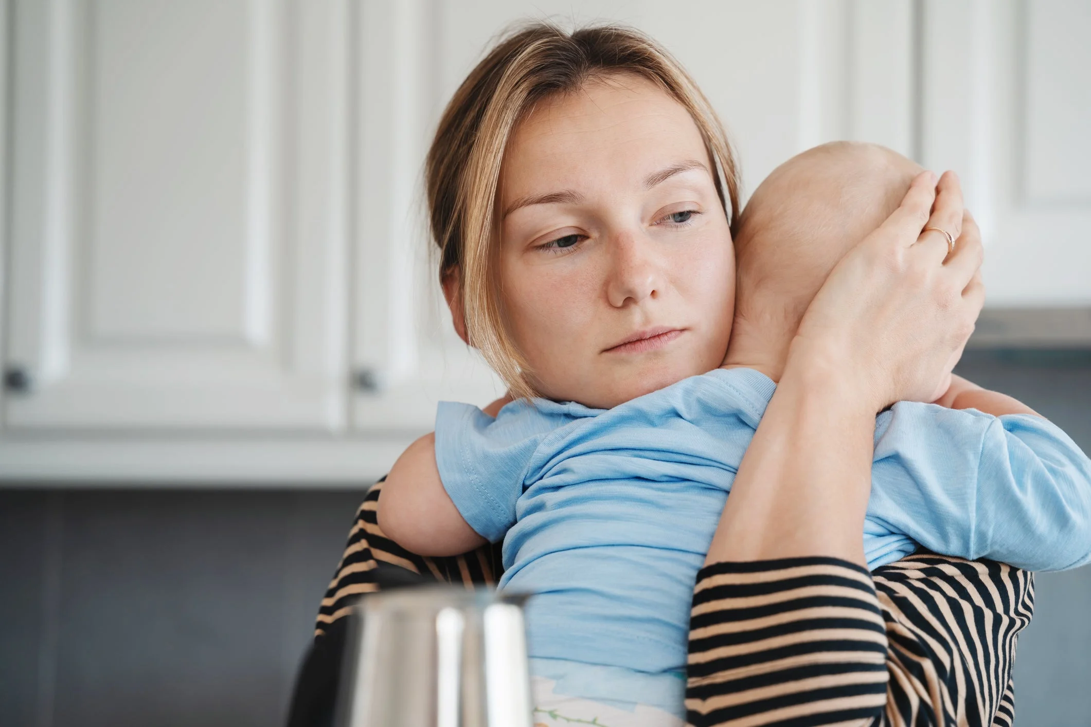 Which? has conducted an investigation into baby sleep and feeding products