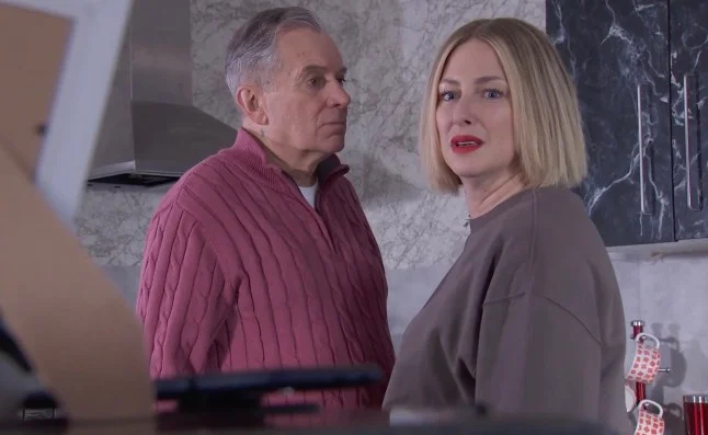 Hollyoaks death sealed in dark gun showdown as shots are fired