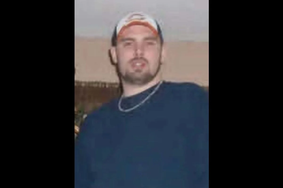 Chicago Police Discover Dismembered Remains in Freezer, Arrest Wife and Half-Brother