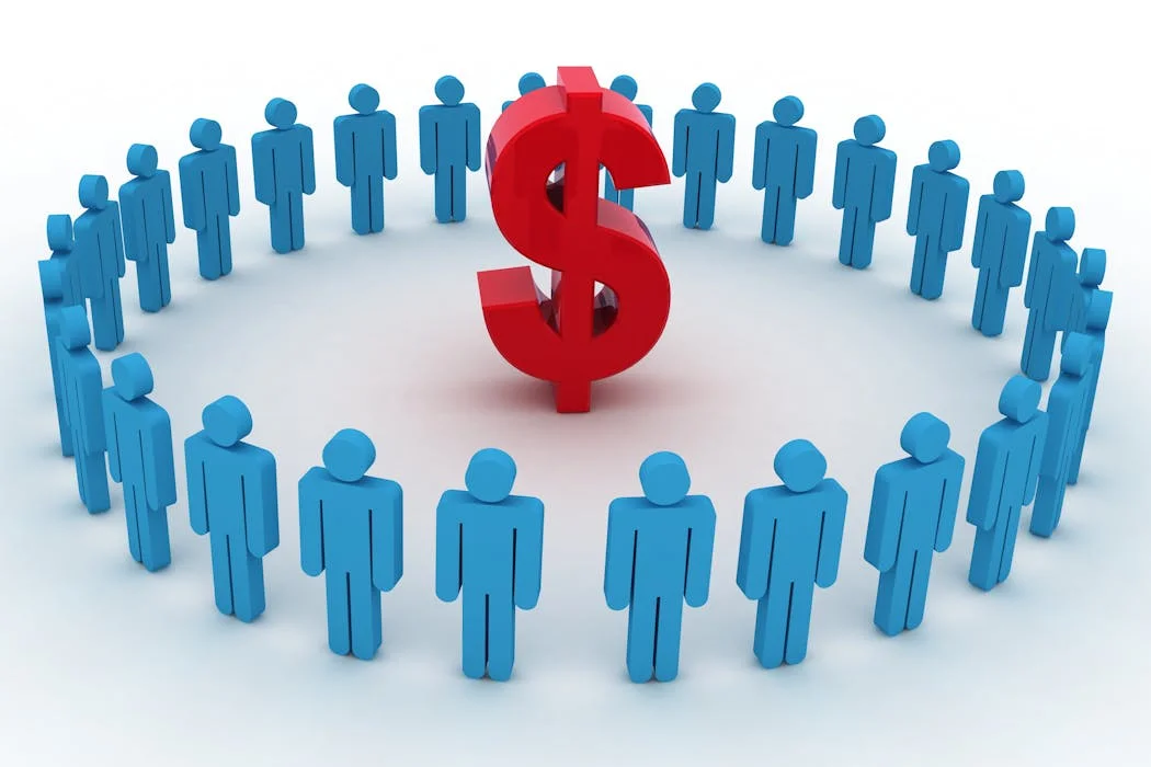 Shareholder Activists: How Pressure on One Company Shapes Industry Choices
