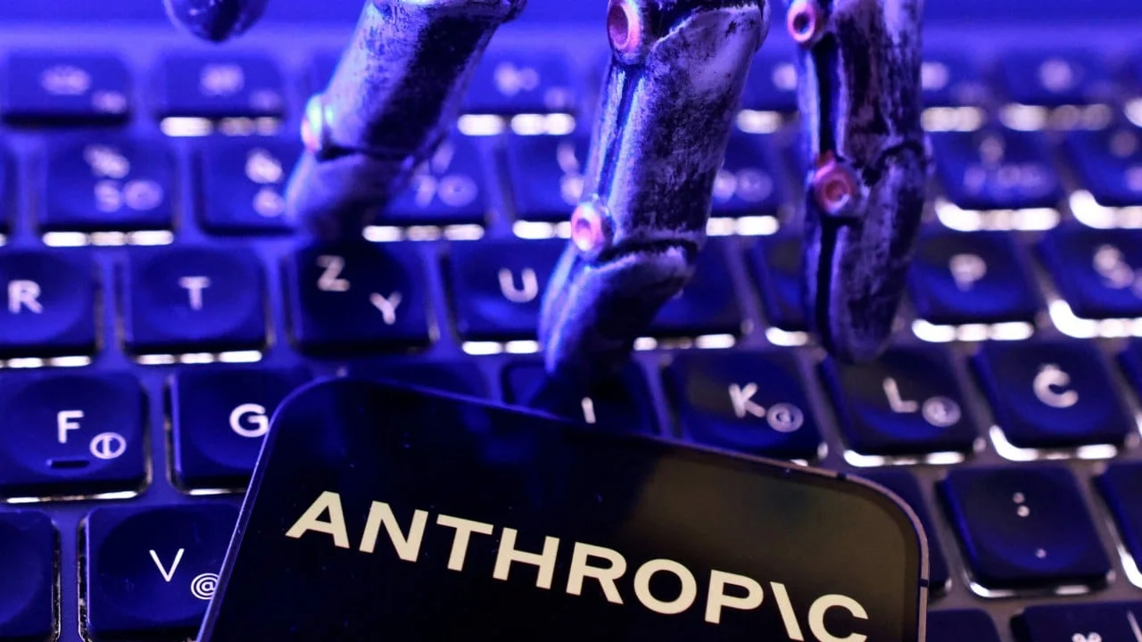 Anthropic Unveils Mythos AI Model to the Public with Safeguards