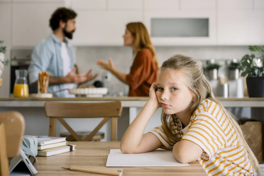 Understanding Bullying: How Adult Behavior Influences Children's Actions
