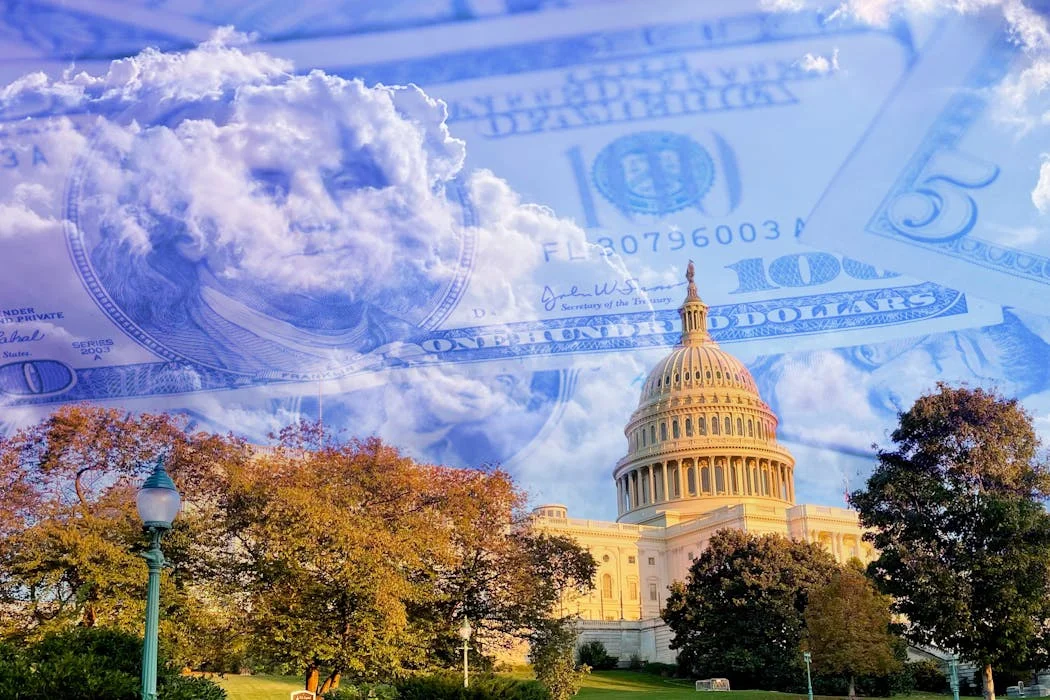 Disparities in Earmarked University Funding by Political Parties