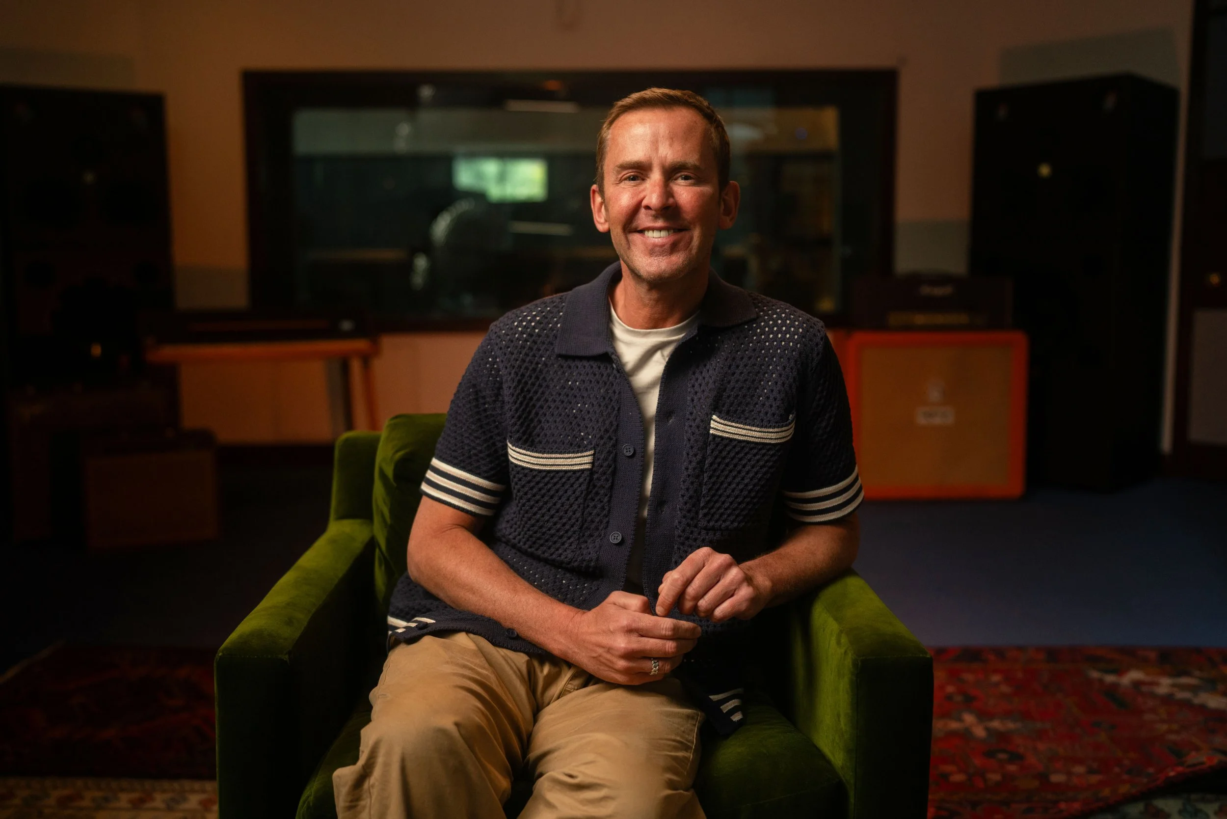 TX DATE:01-11-2025,TX WEEK:44,EMBARGOED UNTIL:28-10-2025 00:01,PEOPLE:Scott Mills,DESCRIPTION:,COPYRIGHT:Mindhouse Productions ,CREDIT LINE:BBC/Mindhouse Productions/Harry Truman