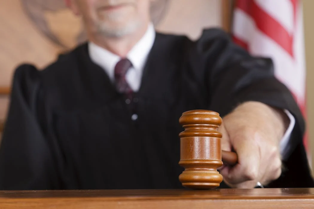 Understanding Juvenile Justice: When Young Offenders Face Adult Sentencing
