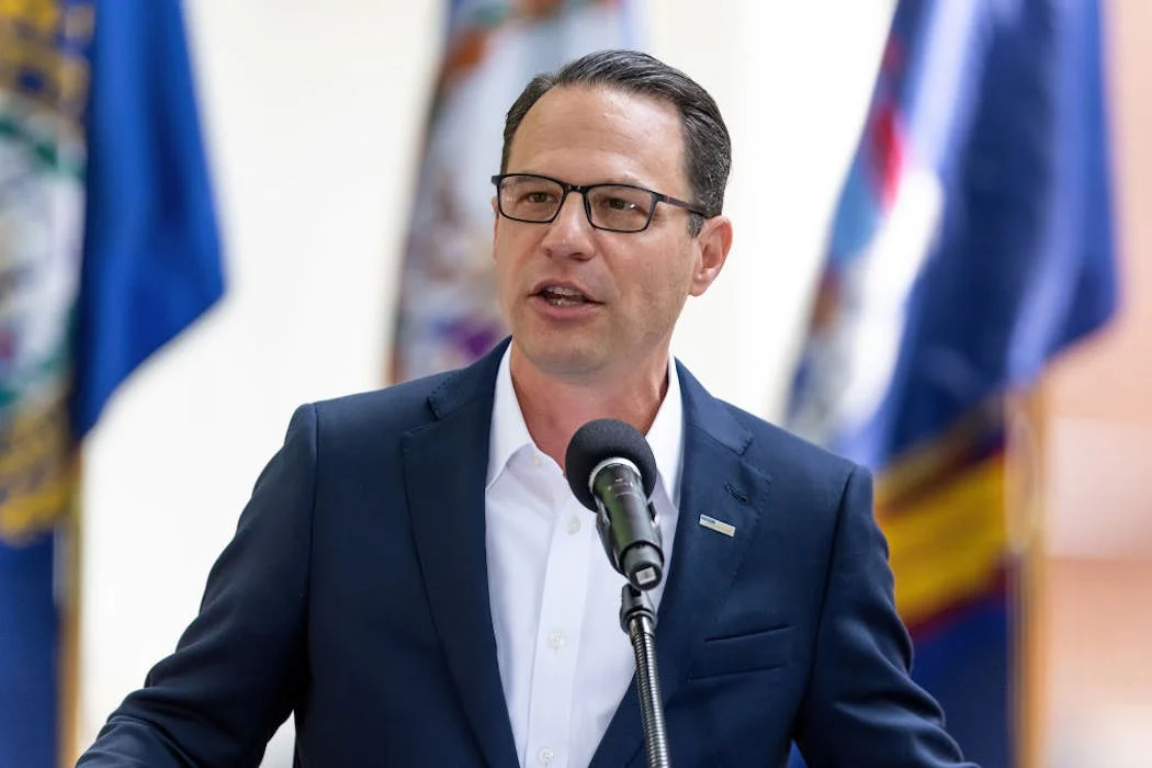Insights from Pennsylvania's AI Chatbot Lawsuit on Medical Trust Psychology