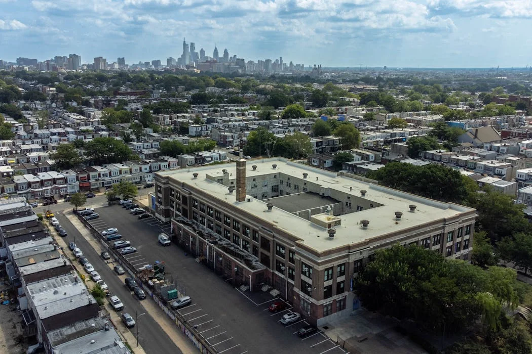 Philadelphia to Close 17 Schools: Lessons from the 2013 School Closures