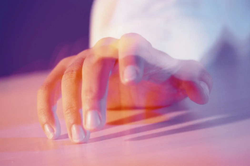 Diminishing Patience: The Impact of AI on Our Expectations for Instant Answers