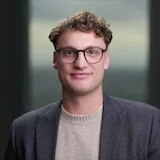 Digby Werthmuller