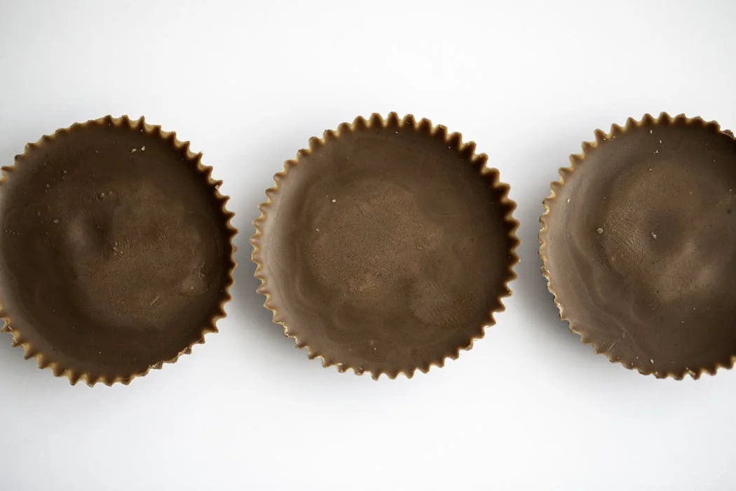 How Food Manufacturers Hide Ingredient Changes: What Reese's Controversy Teaches Tech-Savvy Consumers