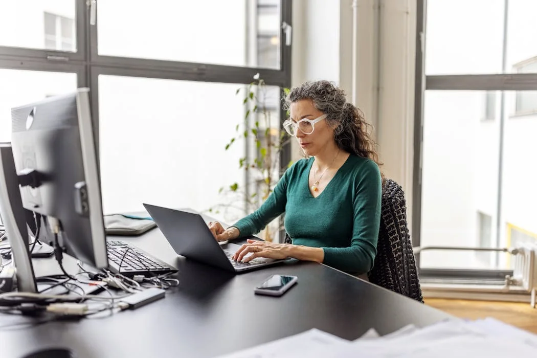 Tech Companies Champion Work-Life Balance But Overlook Single Employees' Needs