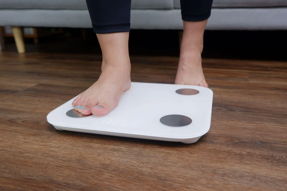 Daily Weight Loss Pill Aids in Reducing Body Weight by 10 Percent