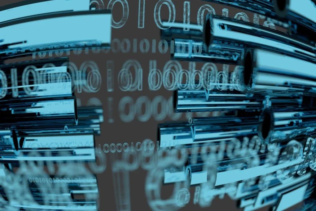 A 35km link connects major computing facilities in Qingdao and serves as a commercial testing bed for next-gen optical networking technologies, according to Shanghai business media. Image: Shutterstock