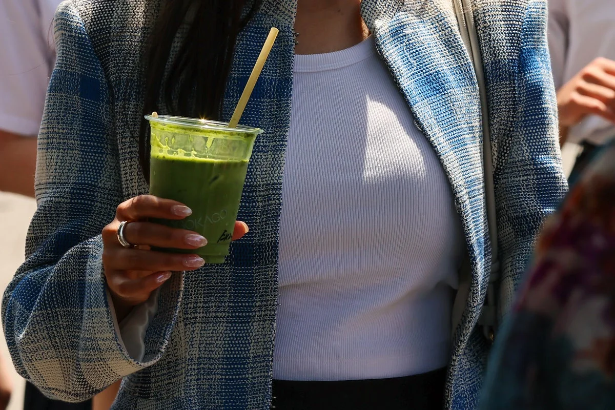 The Health Benefits of Tea Are Influenced by Drinking Methods, Research Reveals
