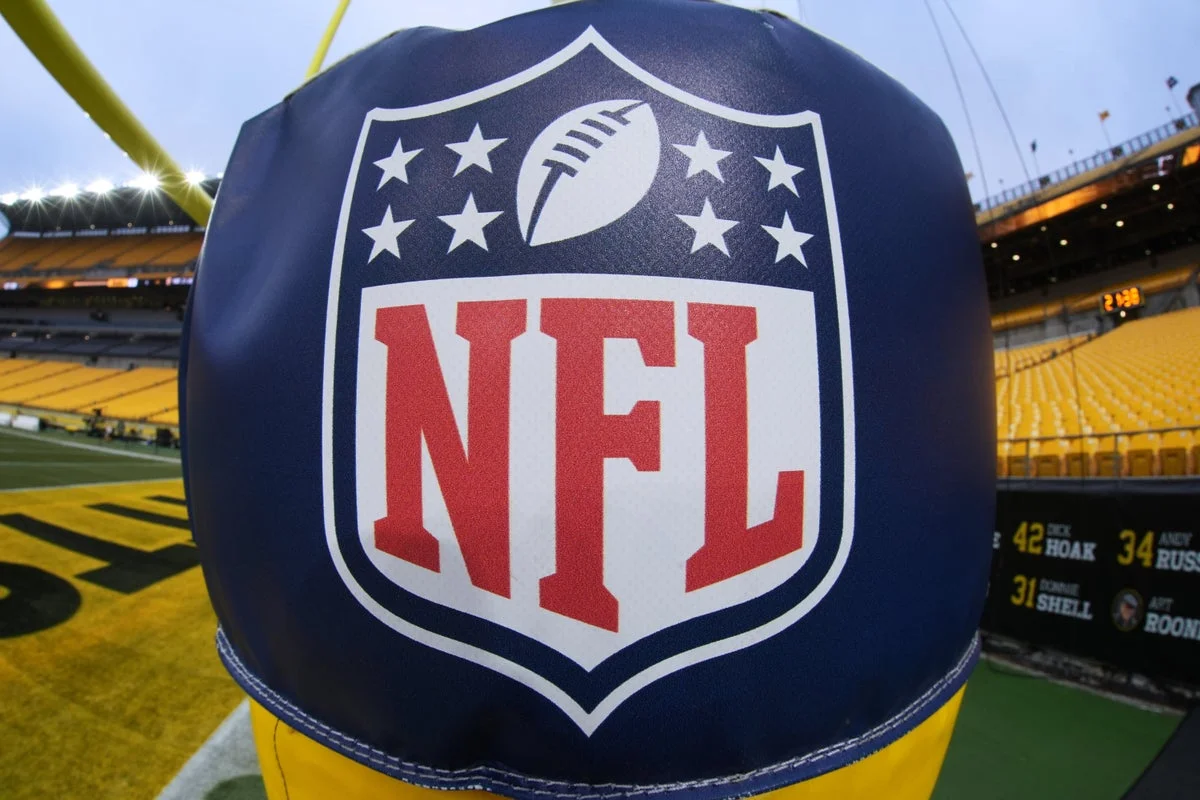 Allegations of Fraudulent Claims by Law Firms in NFL's $1 Billion Concussion Settlement