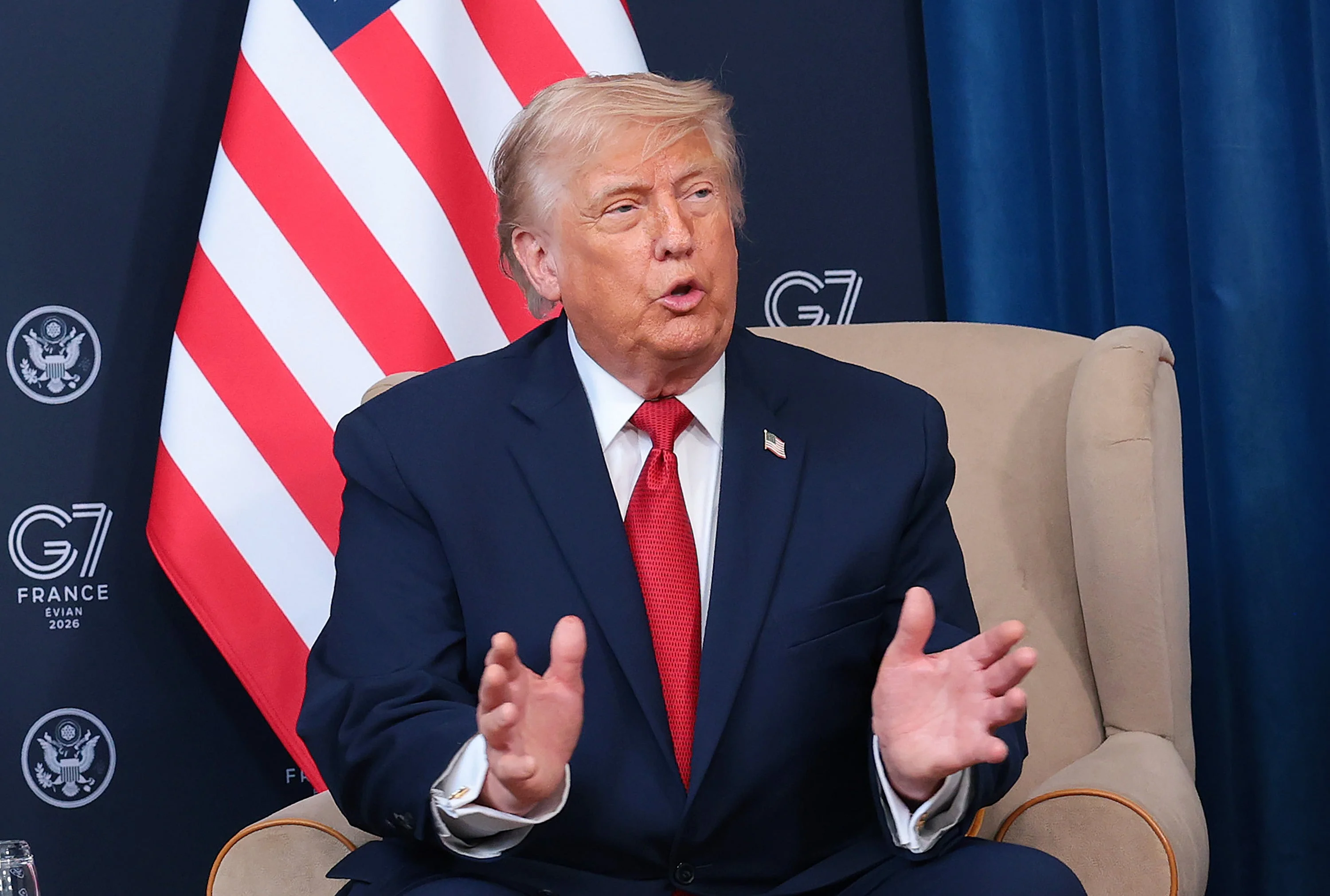 Over the past 24 hours, a14-point “memorandum of understanding” between the U.S. and Iran, has leaked. The document is reportedly scheduled for signing Friday in Switzerland