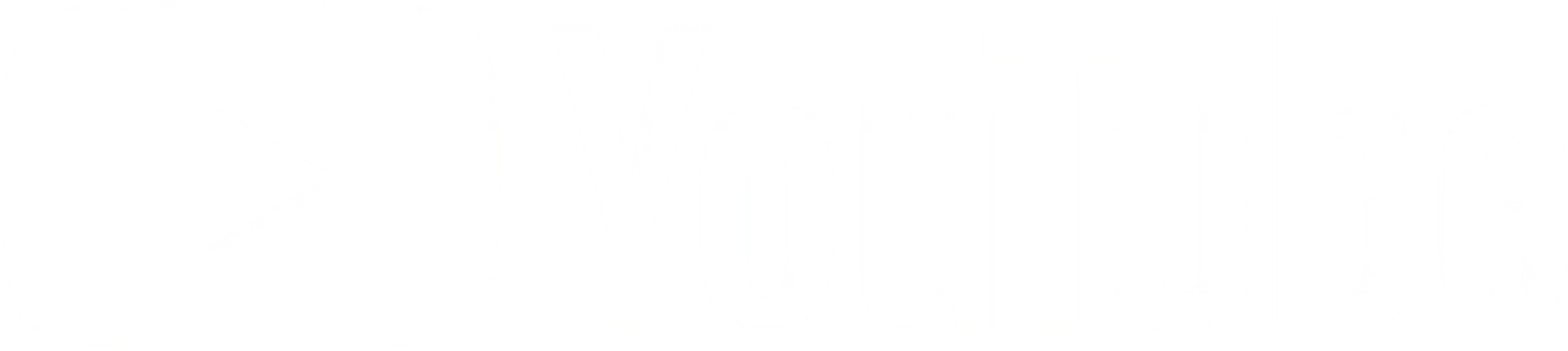 YouTube Logo