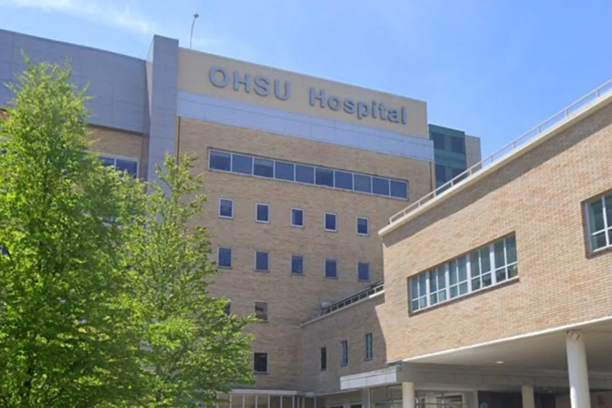 Family Files Lawsuit Against Hospital Over Misdiagnosis of Curable Condition in 13-Year-Old