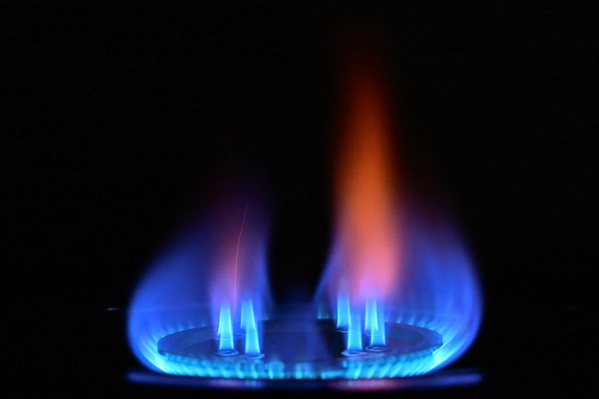 Millions of UK Households Overlook Energy Bill Assistance Amidst Rising Debt Crisis
