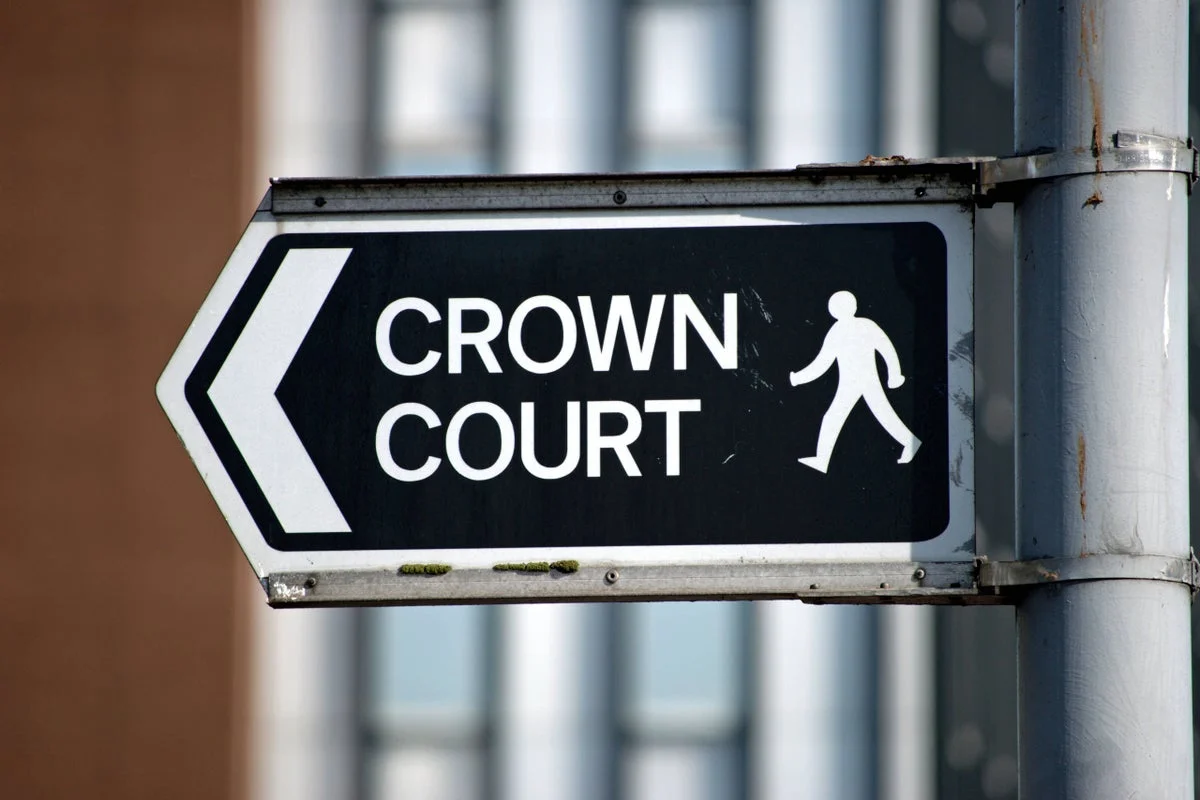 Concerns Raised Over Jury Trial Reforms Impacting First-Time Offenders