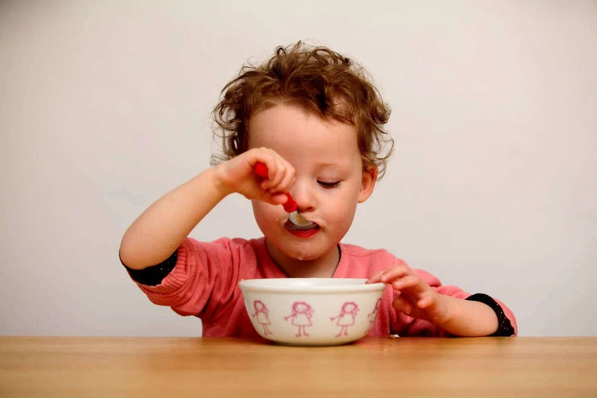 Low-Income Families Spend Significant Portion of Income on Healthy Diet, Study Reveals