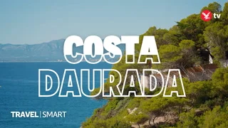 The Mediterranean escape with something for all the family
