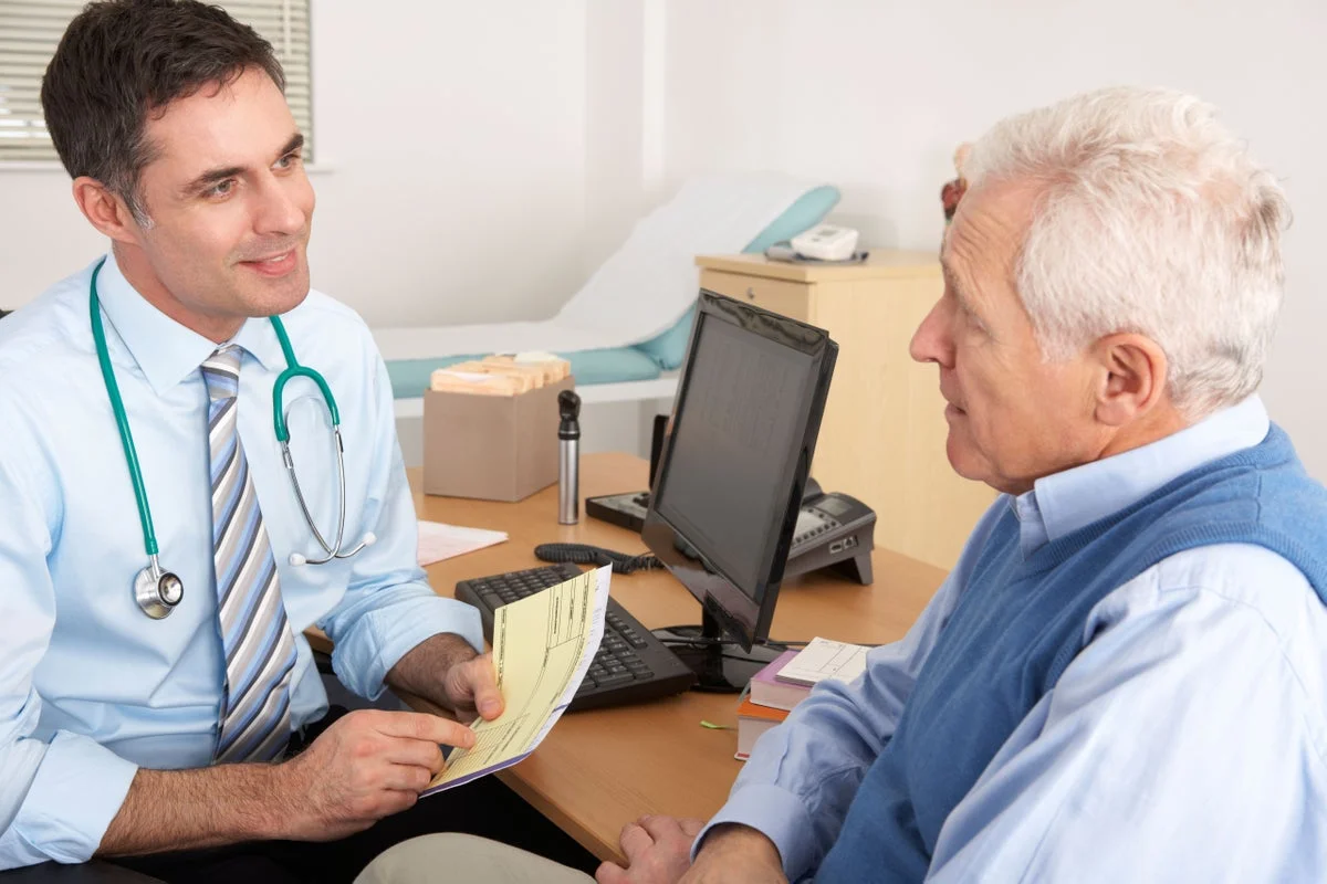 Understanding Defensive Medicine: A Strategy Employed by GPs to Mitigate Patient Complaints