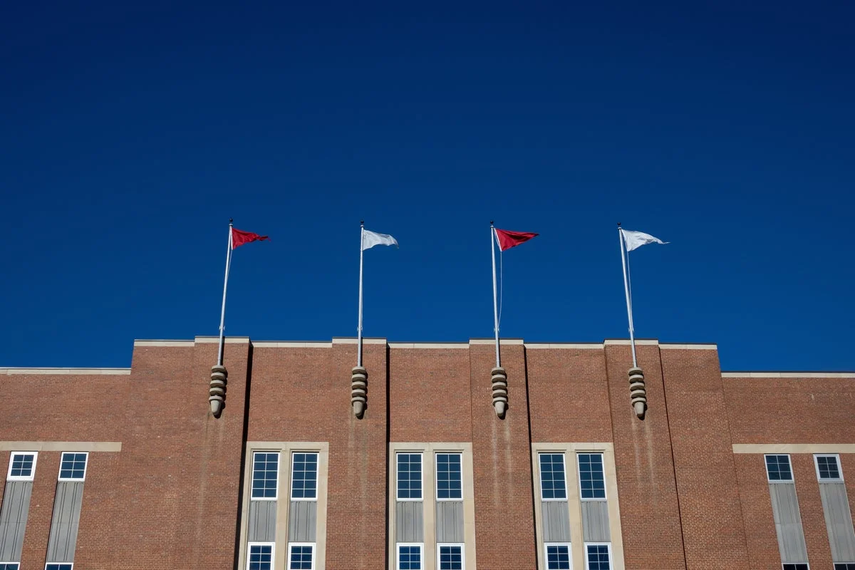 Lawsuit Dismissed for 31 Former NC State Athletes Against Ex-Head Trainer