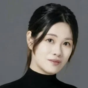 Weishi Zhang