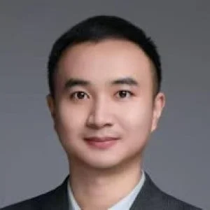 Ying Xu