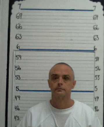 Zachary B. Harper, a 47-year-old from Hazlehurst, has been charged with murder in connection with Hand’s 1996 death, state investigators announced Wednesday