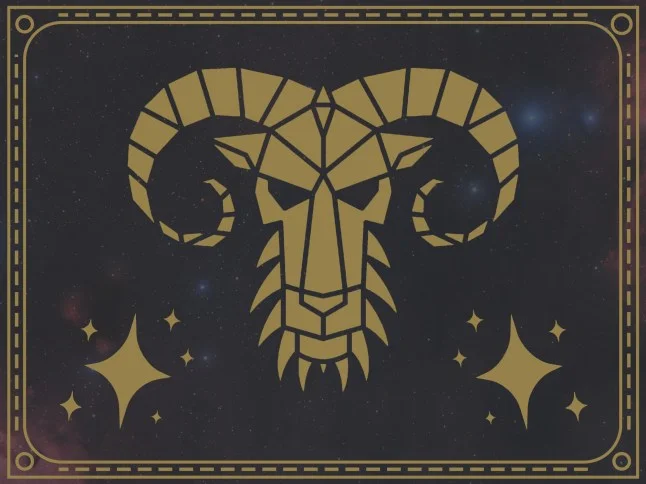 Daily horoscope April 2, 2026: Today's predictions for your star sign