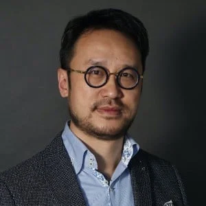 Chow Chung-yan