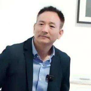 Hu Chao