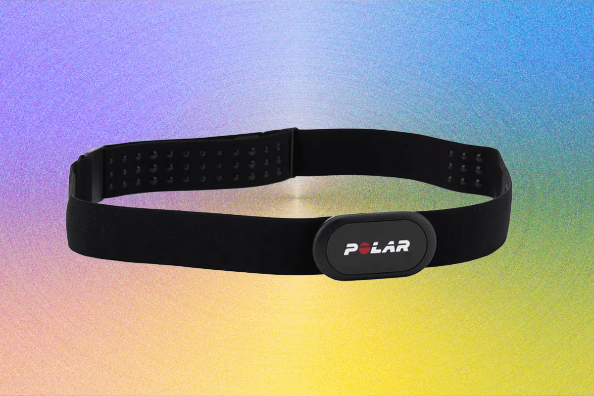 Best Heart Rate Monitors (2026): Polar, Coros, Garmin