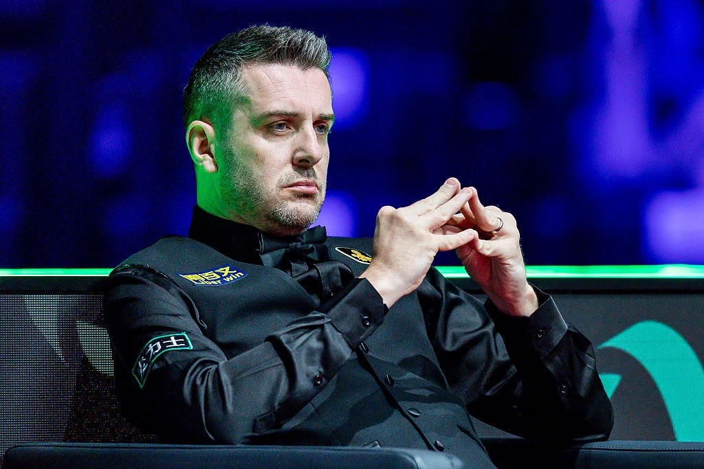 WST World Grand Prix 2026