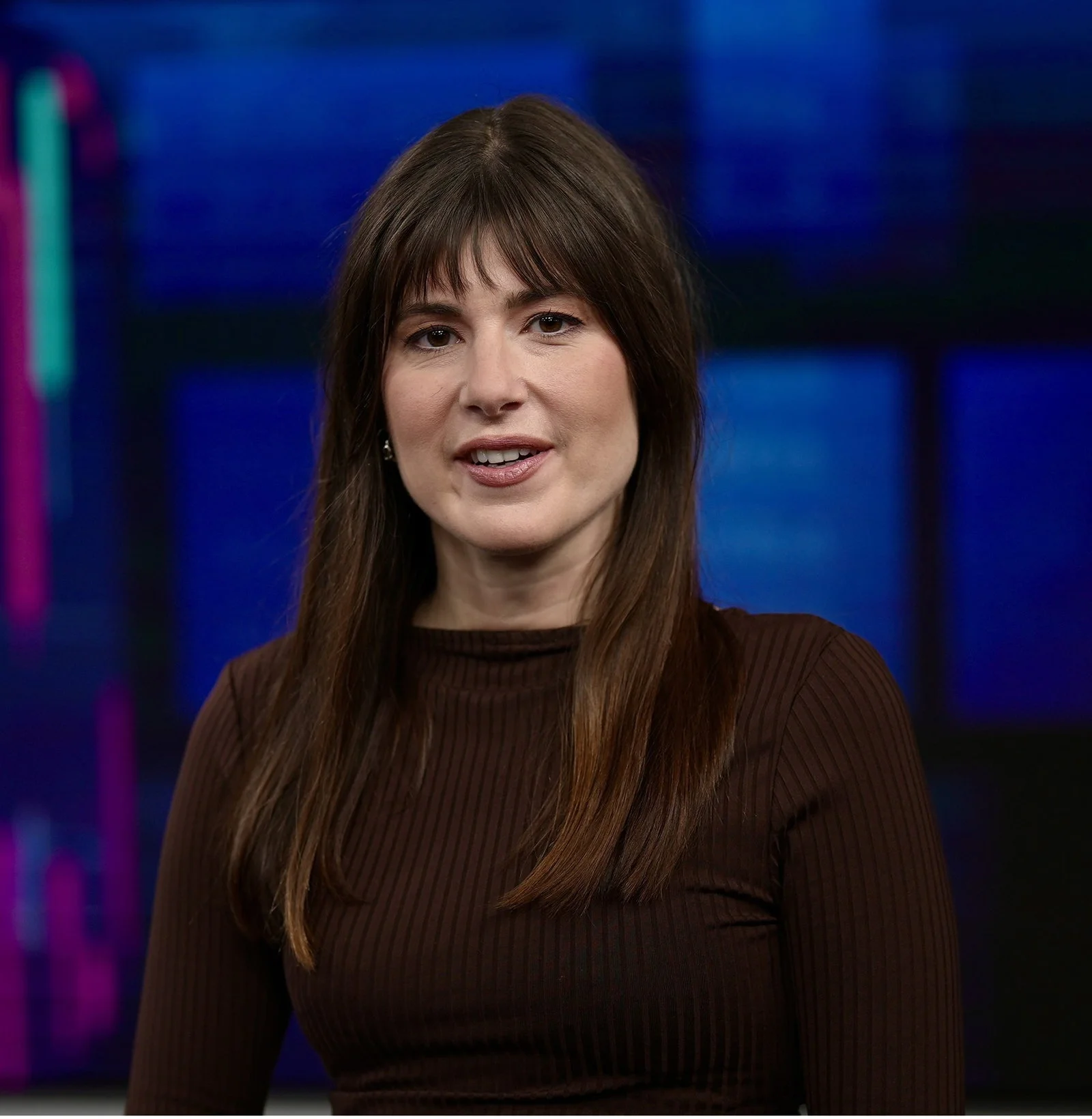 Emilia Terzon profile image