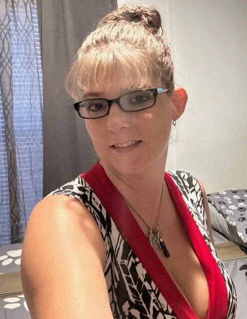 A Georgia man strangled his girlfriend to death, and as he was trying to dump her body in the woods, he had a heart attack and died, 5th Judicial Circuit District Attorney Mike Segrest said