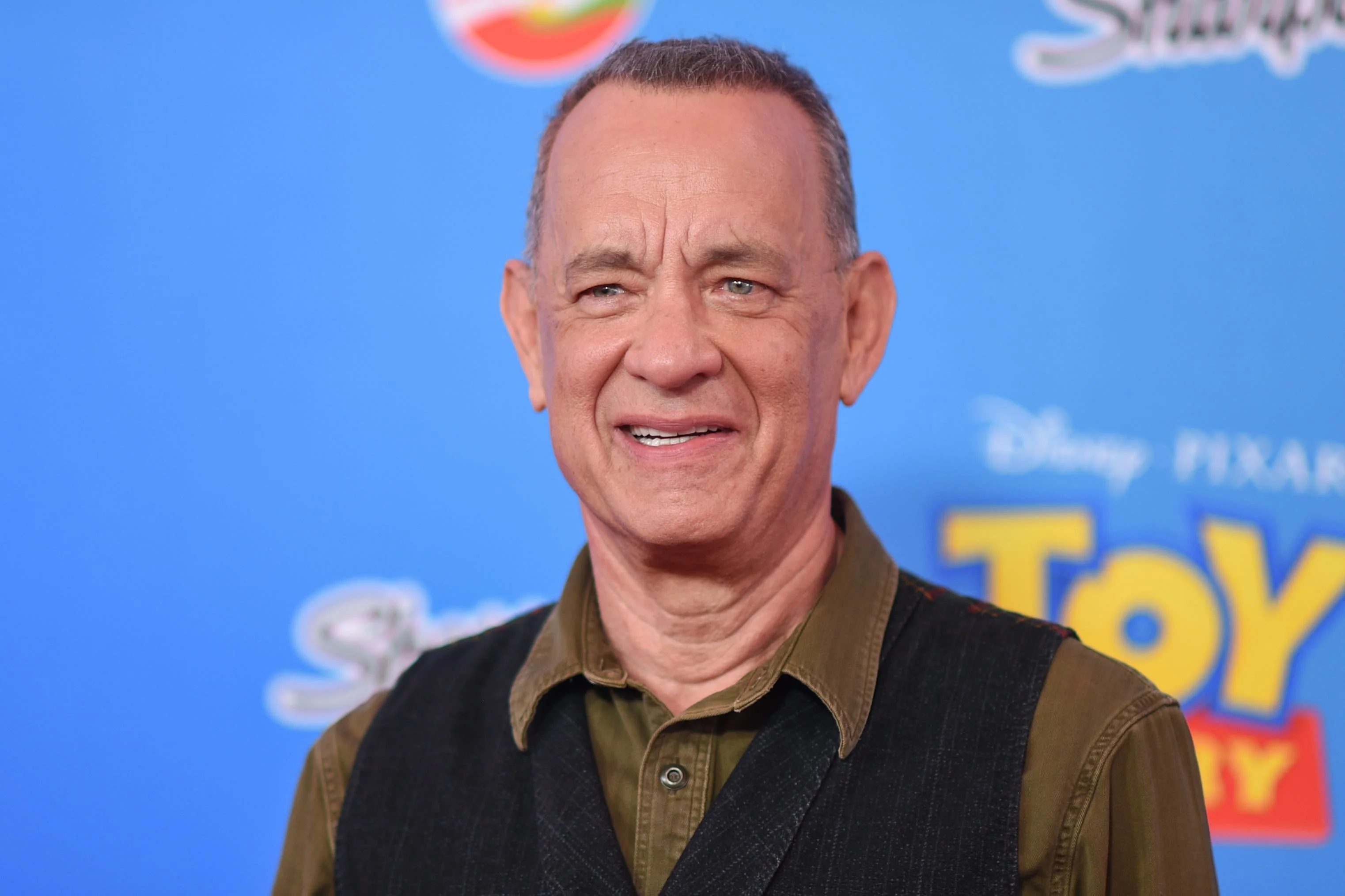 Celeb Birthdays - Week of July 5-11