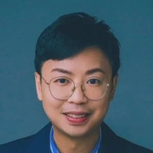 Ken Ip