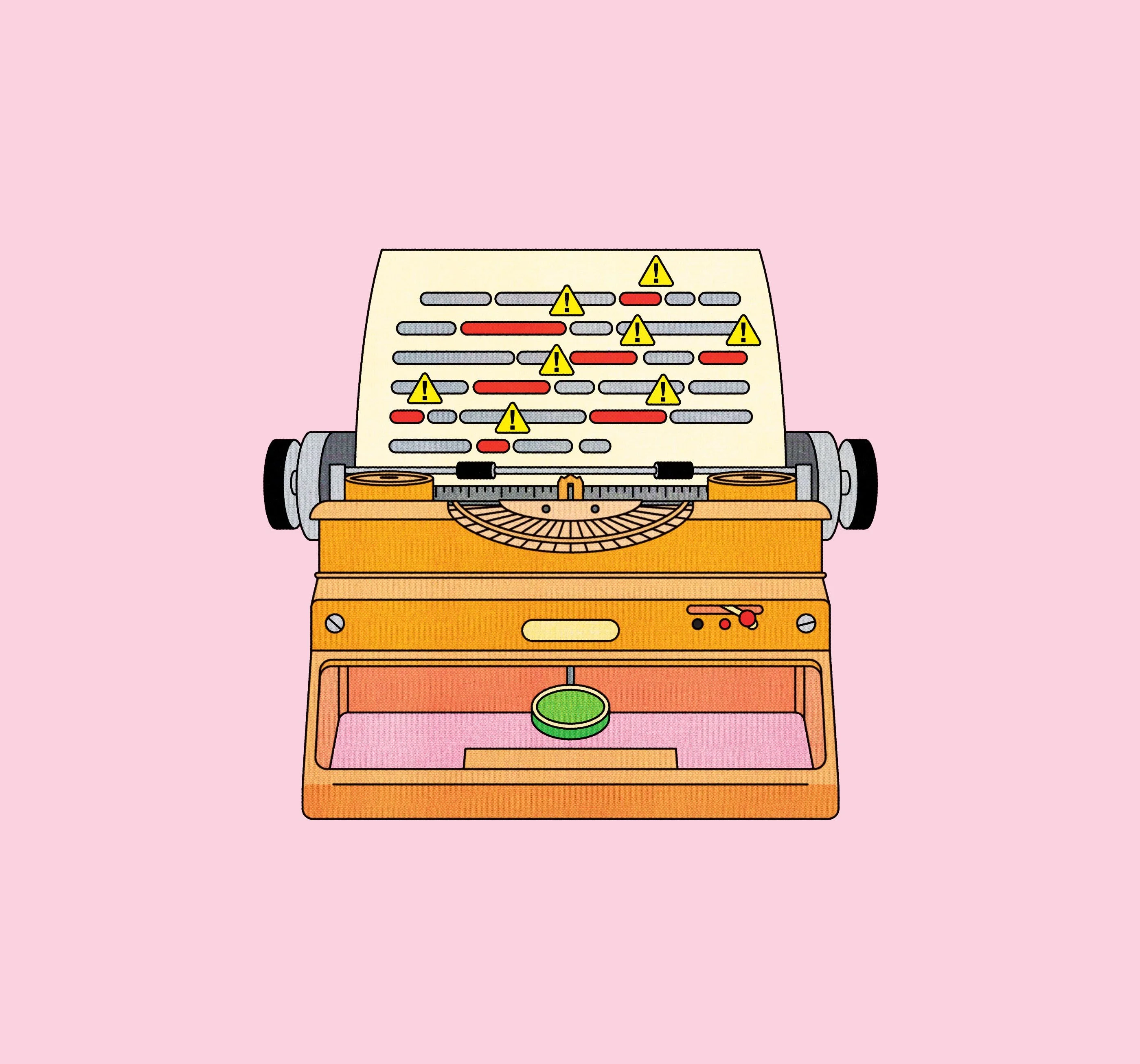 Is AI Capable of Generating Engaging Writing?