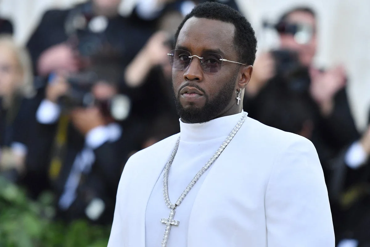 Trump Weighs Pardons for P. Diddy and Notable Figures Ahead of America's 250th Celebration