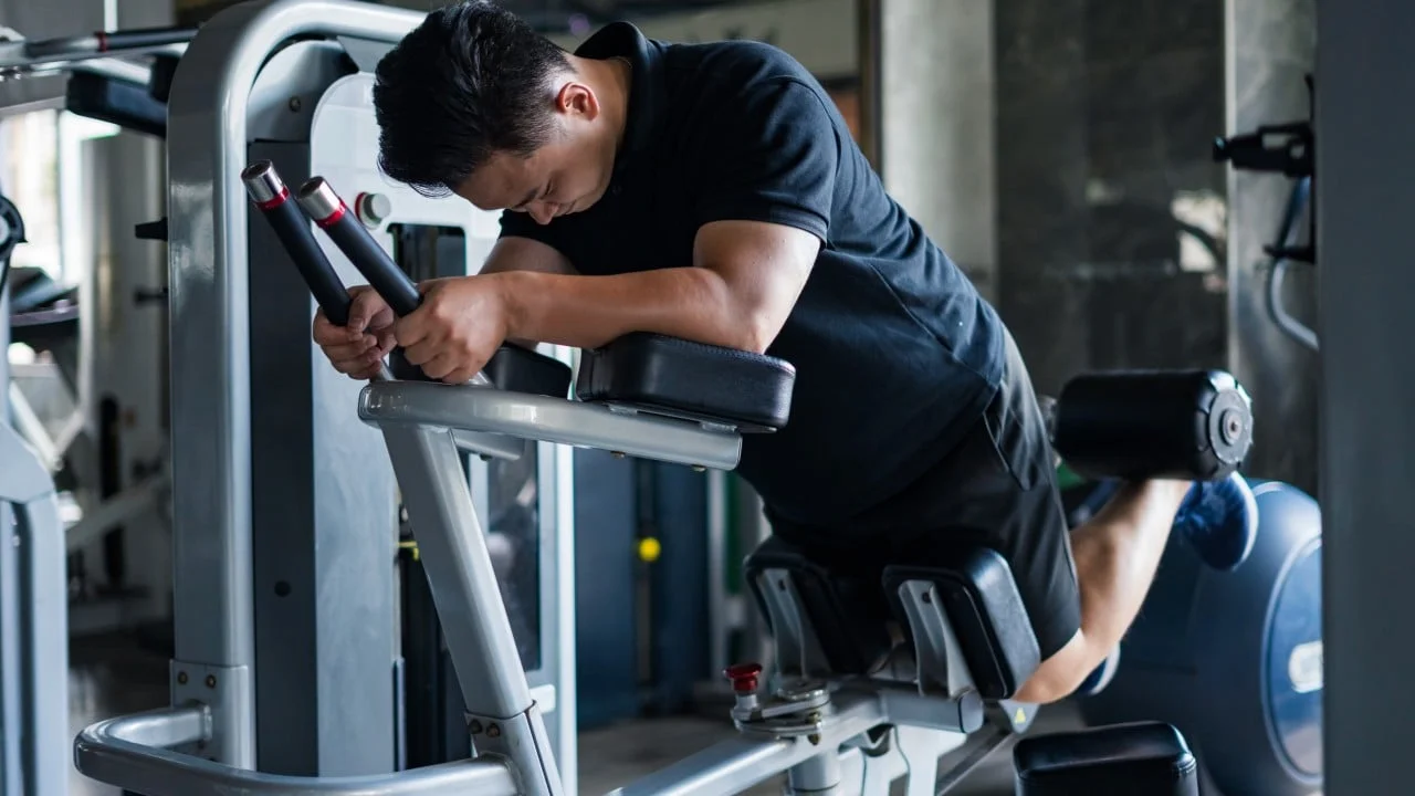 Emergency Dialysis Needed After Intense Workout Leads to Kidney Failure in Young Man