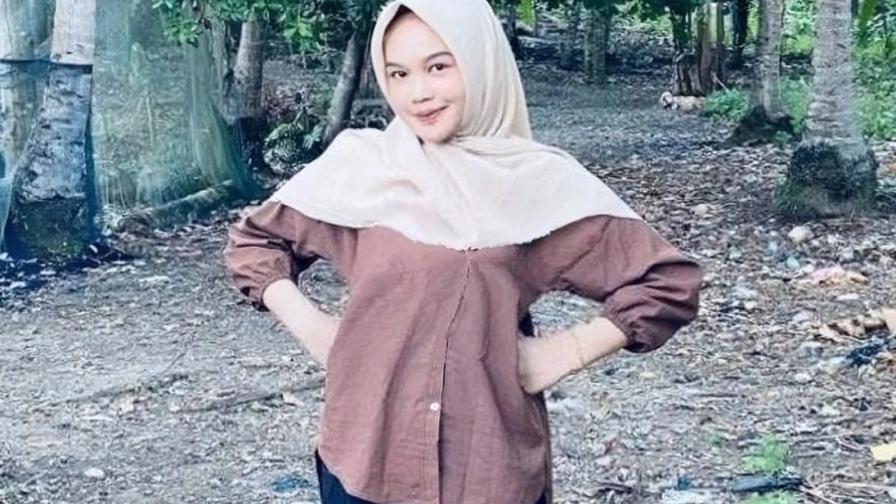 Indonesia Faces Bystander Effect Following Teen's Drowning Tragedy